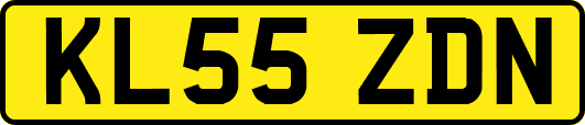KL55ZDN