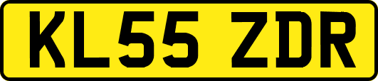 KL55ZDR