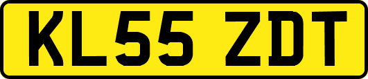 KL55ZDT