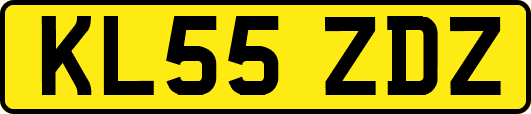 KL55ZDZ