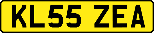 KL55ZEA
