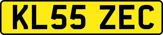 KL55ZEC