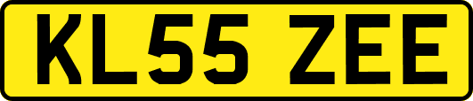 KL55ZEE