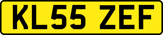 KL55ZEF