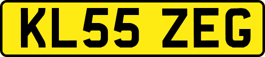 KL55ZEG