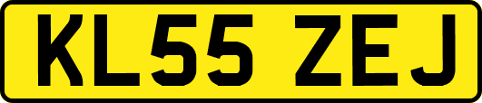 KL55ZEJ