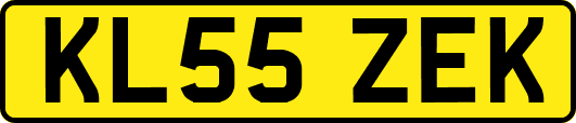 KL55ZEK