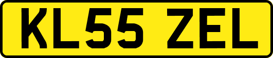 KL55ZEL