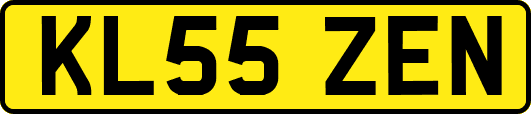 KL55ZEN