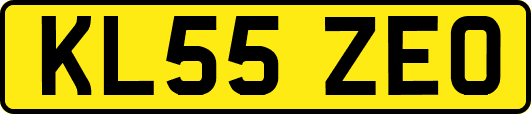 KL55ZEO