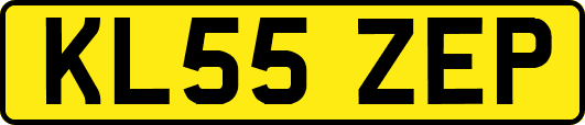 KL55ZEP