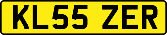 KL55ZER