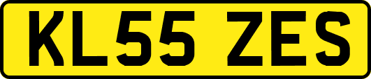 KL55ZES