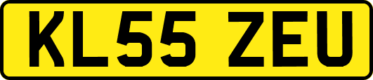 KL55ZEU