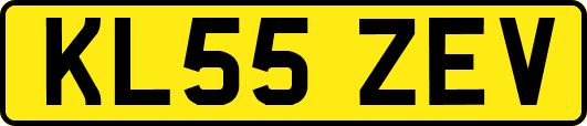 KL55ZEV
