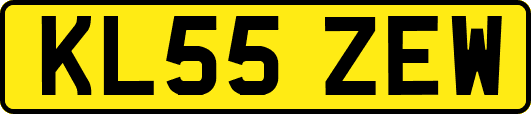 KL55ZEW
