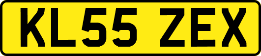 KL55ZEX