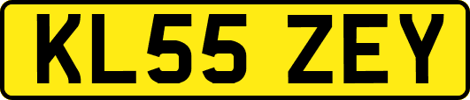 KL55ZEY