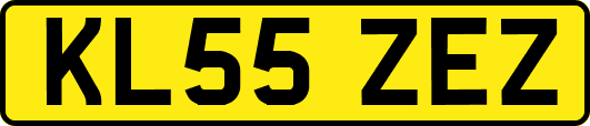 KL55ZEZ