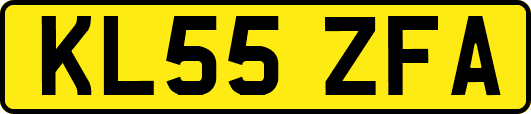 KL55ZFA