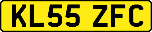 KL55ZFC