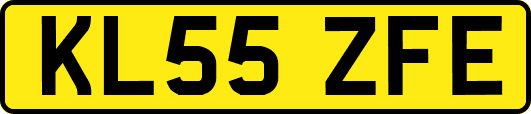 KL55ZFE