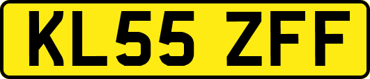 KL55ZFF