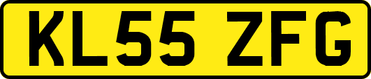 KL55ZFG