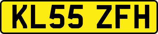 KL55ZFH