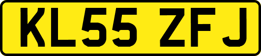 KL55ZFJ