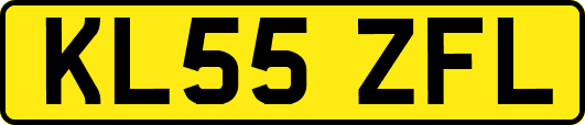 KL55ZFL