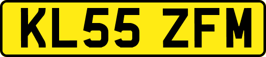 KL55ZFM