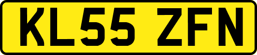 KL55ZFN