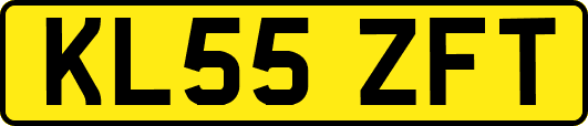 KL55ZFT