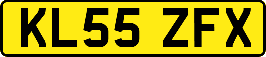 KL55ZFX