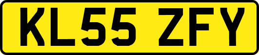 KL55ZFY