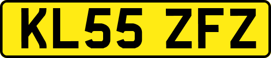 KL55ZFZ