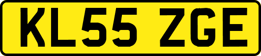KL55ZGE