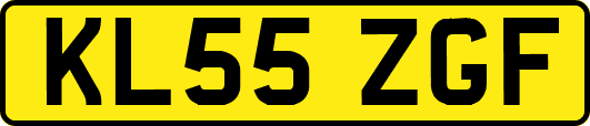 KL55ZGF