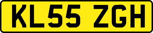 KL55ZGH