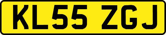 KL55ZGJ