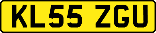 KL55ZGU