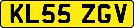KL55ZGV