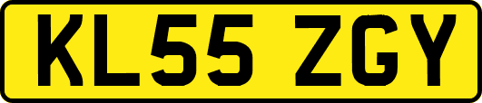 KL55ZGY