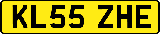 KL55ZHE