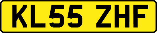 KL55ZHF