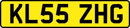 KL55ZHG