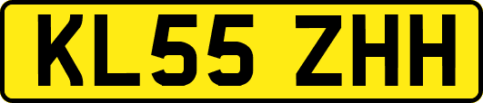 KL55ZHH