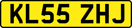 KL55ZHJ