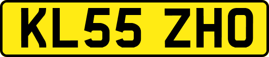 KL55ZHO